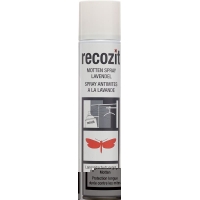 Recozit Moth Spray Lavender 300ml