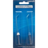 Waterpik Aufsteckdüse Wp 100e/360e 2 Stück