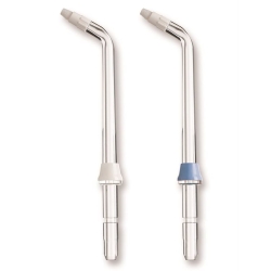 Waterpik Orthodontic Tips 2 Stück