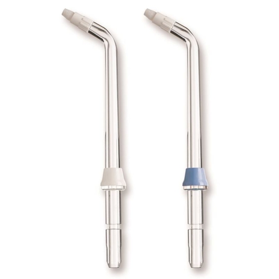 Waterpik Orthodontic Tips 2 Stück buy online