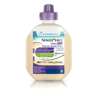 Novasource Diabet Plus Vanille 500ml