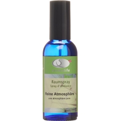 Aromalife Raumspray Reine Atmosphäre 100ml