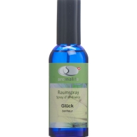 Aromalife Raumspray Glück 100ml