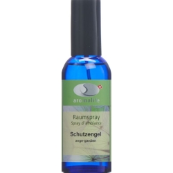 Aromalife Raumspray Schutzengel 100ml