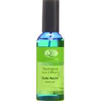 Aromalife room spray Good night 100ml