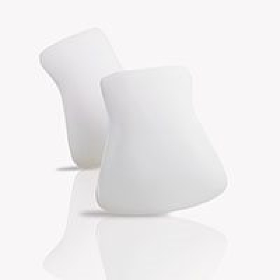 Bort Stabilohip Hüftprotektor Set buy online