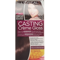Casting Creme Gloss 500 Light Brown