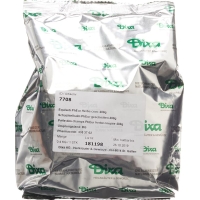 Dixa Equiseti Herba Conc Pheur 400g