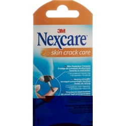 3M Nexcare Skin Crack Care 7ml