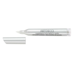 Artdeco Nagellack Korrekturstift 6179