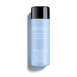 Artdeco Lackentferner ohne Azeton 6192 50ml