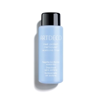 Artdeco Lackentferner ohne Azeton 6194 100ml
