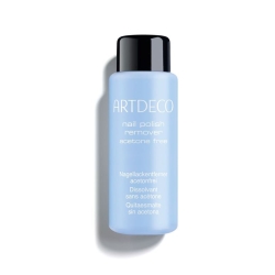Artdeco Lackentferner ohne Azeton 6194 100ml
