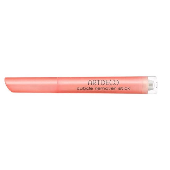 Artdeco Nagelhaut Entferner Stift 6112.2 buy online