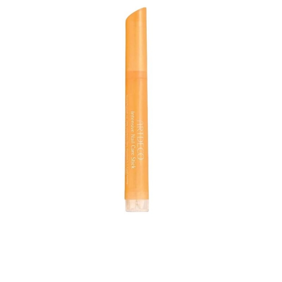 Artdeco Intensive Nail Care Stick 6123.2 buy online