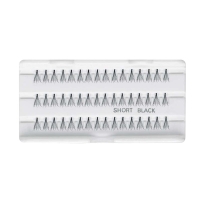 Artdeco Dauerwimpern 670.1