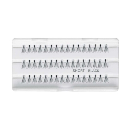 Artdeco Dauerwimpern 670.1