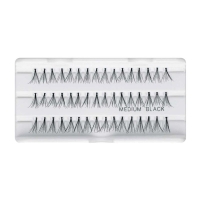Artdeco Dauerwimpern Mittel 670.2
