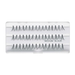 Artdeco Dauerwimpern Mittel 670.2