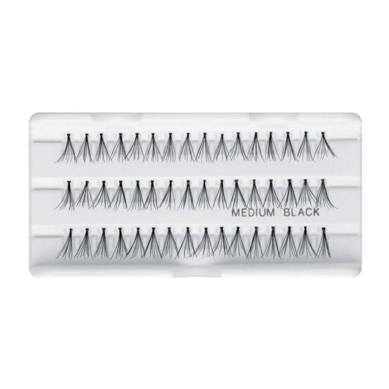 Artdeco Dauerwimpern Mittel 670.2 buy online