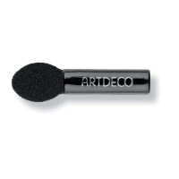 Artdeco Rubicell Mini Applicator