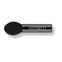 Artdeco Rubicell Mini Applicator