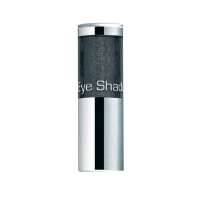 Art Deco Eye Designer Refill 27.02