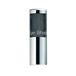 Art Deco Eye Designer Refill 27.02