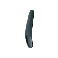 Artdeco spatula camouflage 6096