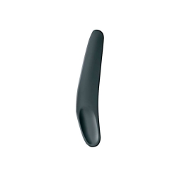 Artdeco spatula camouflage 6096