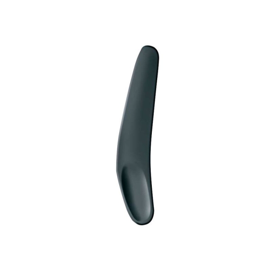 Artdeco spatula camouflage 6096 buy online