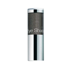 Art Deco Eye Designer Refill 27.17