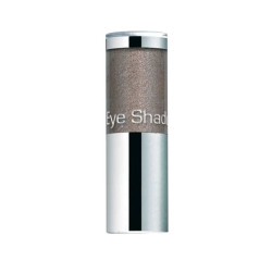 Art Deco Eye Designer Refill 27.18