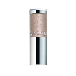 Art Deco Eye Designer Refill 27.19