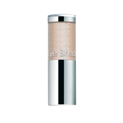 Art Deco Eye Designer Refill 27.27