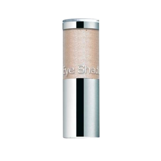 Art Deco Eye Designer Refill 27.27 buy online