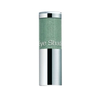 Art Deco Eye Designer Refill 27.49