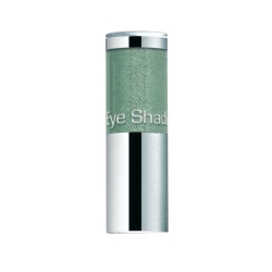 Art Deco Eye Designer Refill 27.49