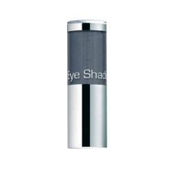 Art Deco Eye Designer Refill 27.69
