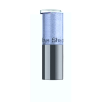 Art Deco Eye Designer Refill 27.72
