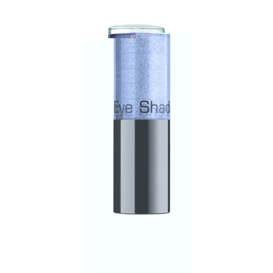 Art Deco Eye Designer Refill 27.72 buy online