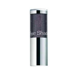 Art Deco Eye Designer Refill 27.92