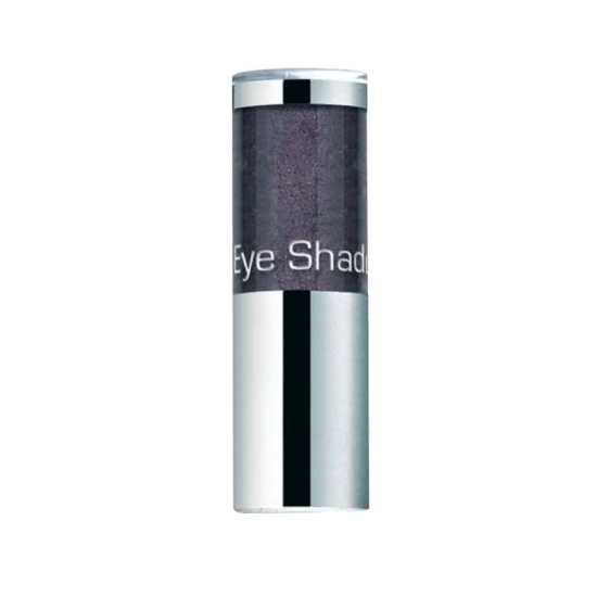 Art Deco Eye Designer Refill 27.92 buy online