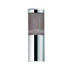 Art Deco Eye Designer Refill 27.96