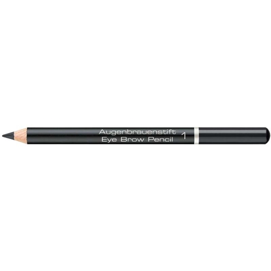 Artdeco Augenbrauenstift 280.1 buy online