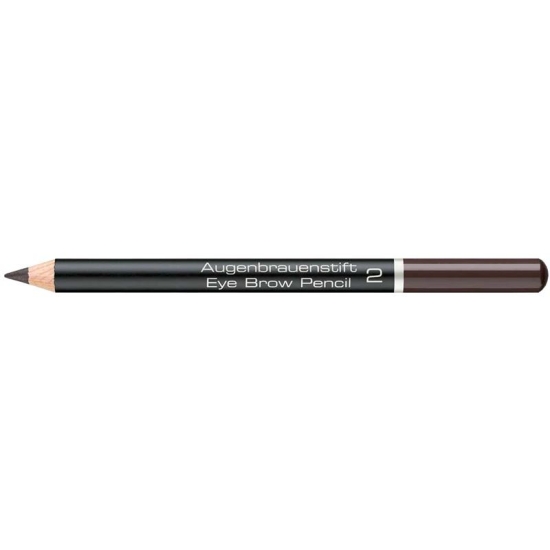 Artdeco Augenbrauenstift 280.2 buy online