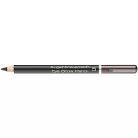 Artdeco Augenbrauenstift 280.5