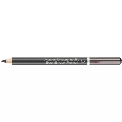 Artdeco Augenbrauenstift 280.5