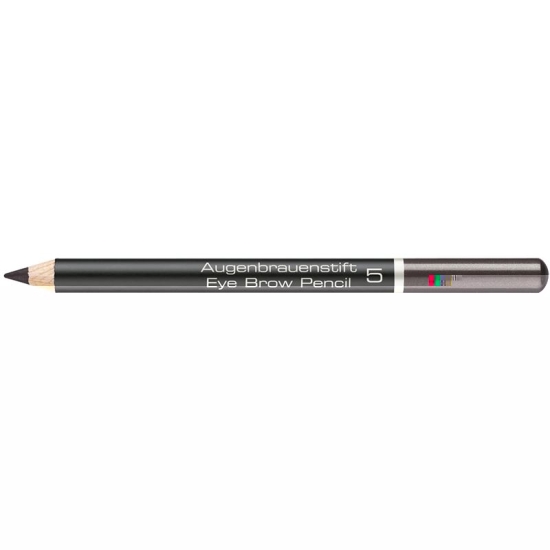 Artdeco Augenbrauenstift 280.5 buy online