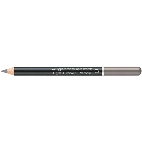 Artdeco Augenbrauenstift 280.6 buy online